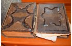 Property photo 66 - Major Antique Auction - Multi-Generational Collection